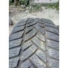 255/55 R18 Dunlop 2шт 7мм